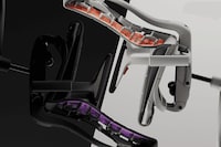 Gaming Chair Colorways Image 3