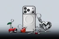 K-Pop Tech Accessories Image 3