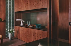 Compact Stone Conversions