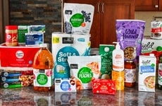 Private Label Wellness Products