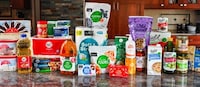 Private Label Wellness Products