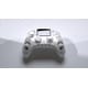 Health-Tracking Gaming Controllers Image 1
