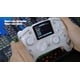 Health-Tracking Gaming Controllers Image 2