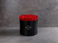 Hand-Selected Long-Lasting Rose Bouquets