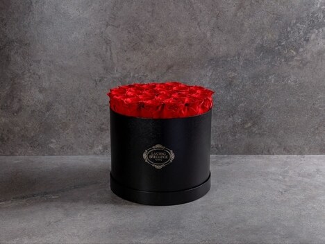 Hand-Selected Long-Lasting Rose Bouquets