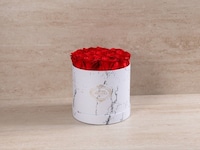 Hand-Selected Long-Lasting Rose Bouquets Image 2