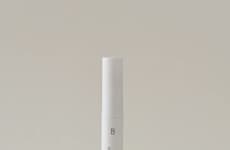 All-In-One Eye Creams