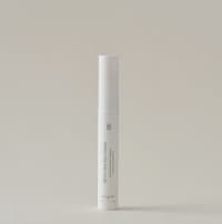 All-In-One Eye Creams Image 1