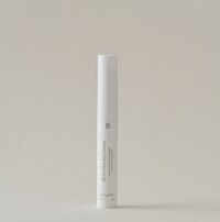 All-In-One Eye Creams