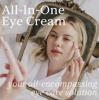 All-In-One Eye Creams Image 2