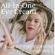 All-In-One Eye Creams Image 2