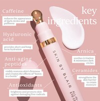 All-In-One Eye Creams Image 3