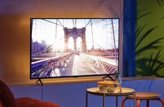 Customizable LED Strip Solutions