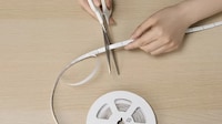Customizable LED Strip Solutions Image 2