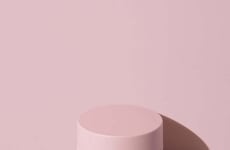 Mineral-Rich Water-Powered Creams