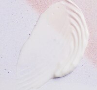 Mineral-Rich Water-Powered Creams Image 3