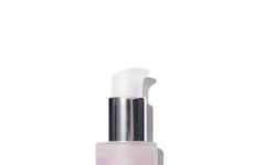 Wild Rose-Inspired Cleansers