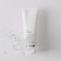 Revitalizing Active Microscrubs