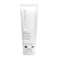 Revitalizing Active Microscrubs Image 2