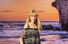 Sophisticated Effortless Pre-Fall Capsules