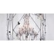 Maximalist Chandelier Designs Image 1