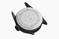 Illuminating Minimalist Timepieces Image 5