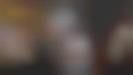 Branded Japanese Guitarist Spotlights