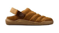 Barefoot-Style Slip-On Mules Image 2