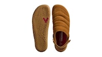 Barefoot-Style Slip-On Mules Image 3