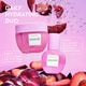 Plum-Inspired Deep Hydration Kits Image 2