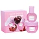 Plum-Inspired Deep Hydration Kits Image 3