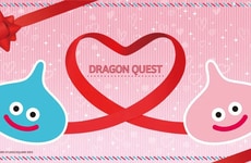 Video Game-Themed Chocolates