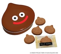Video Game-Themed Chocolates Image 7