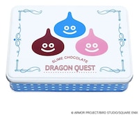 Video Game-Themed Chocolates Image 8