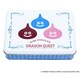 Video Game-Themed Chocolates Image 8
