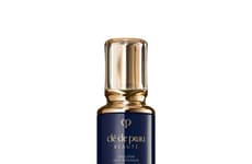 Luxurious Circadian Rhythm-Inspiree Treatments