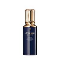 Luxurious Circadian Rhythm-Inspiree Treatments