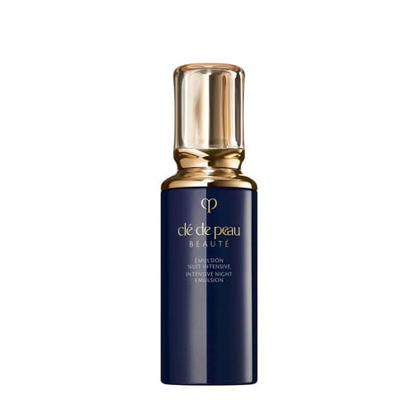 Luxurious Circadian Rhythm-Inspiree Treatments