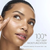 Luxurious Circadian Rhythm-Inspiree Treatments Image 2