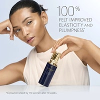 Luxurious Circadian Rhythm-Inspiree Treatments Image 3