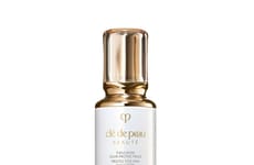 Skin Tech-Powered Day Moisturizers