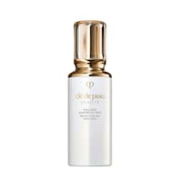 Skin Tech-Powered Day Moisturizers