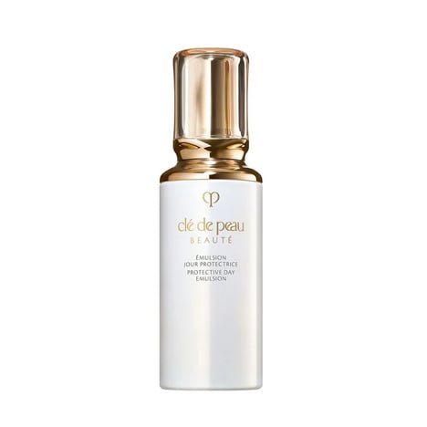 Skin Tech-Powered Day Moisturizers