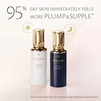 Skin Tech-Powered Day Moisturizers Image 2
