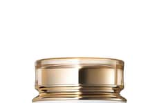 Carcadium Rhythm-Supporting Creams