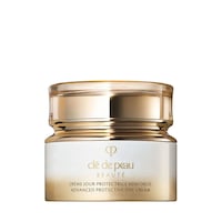 Carcadium Rhythm-Supporting Creams Image 1