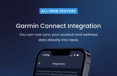 Synchronized Software Integrations