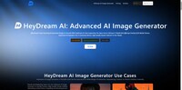 Image-to-3D Generators Image 2