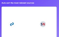 AI Research Agents Image 1