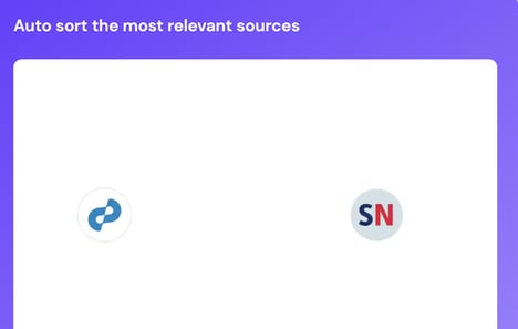AI Research Agents